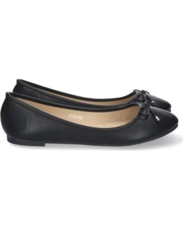 SPORT3PUNTO0 CF189-NEGRO VARIOS COLORES