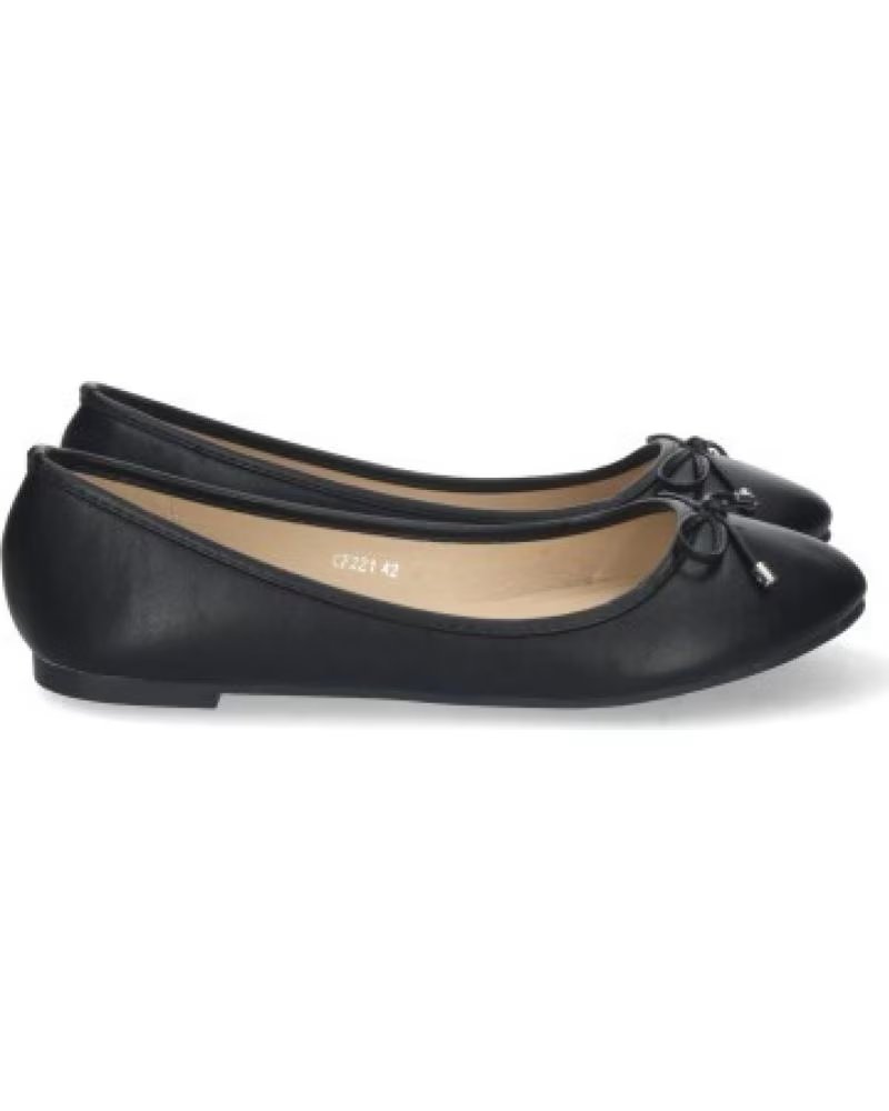 SPORT3PUNTO0 CF189-NEGRO VARIOS COLORES