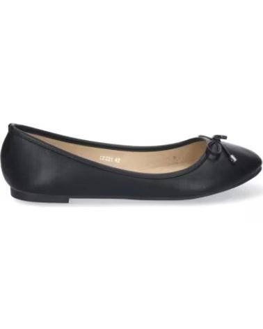 SPORT3PUNTO0 CF189-NEGRO VARIOS COLORES