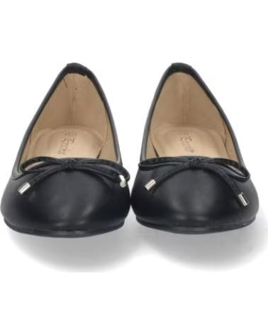 SPORT3PUNTO0 CF189-NEGRO VARIOS COLORES