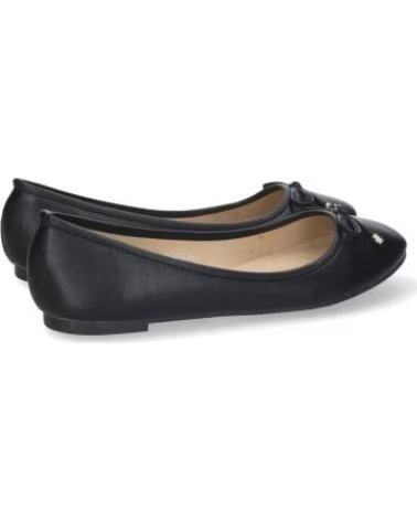 SPORT3PUNTO0 CF189-NEGRO VARIOS COLORES
