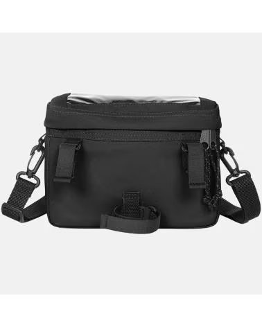 EASTPAK BOLSOS Y MOCHILAS EN COLOR PARA HOMBRE NEGRO