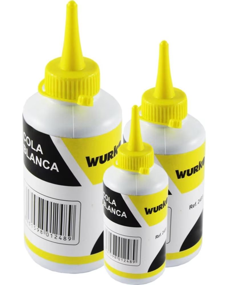 WURKO PINTURA Y QUIMICOS EN COLOR PARA DEPARTAMENTO POR MULTICOLOR