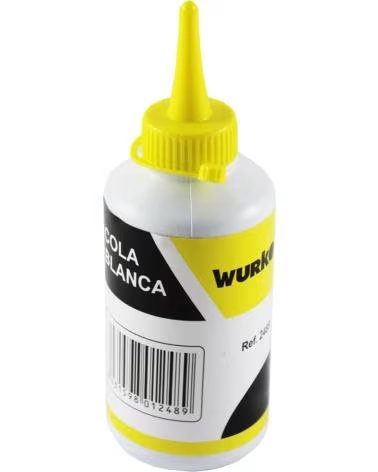 WURKO PINTURA Y QUIMICOS EN COLOR PARA DEPARTAMENTO POR MULTICOLOR