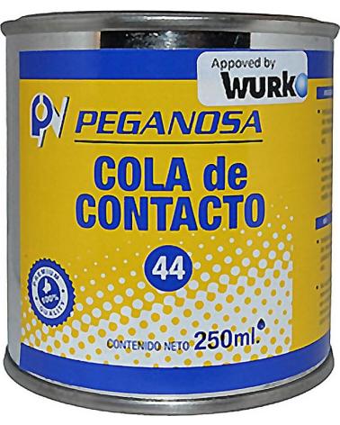 WURKO PINTURA Y QUIMICOS EN COLOR PARA DEPARTAMENTO POR MULTICOLOR