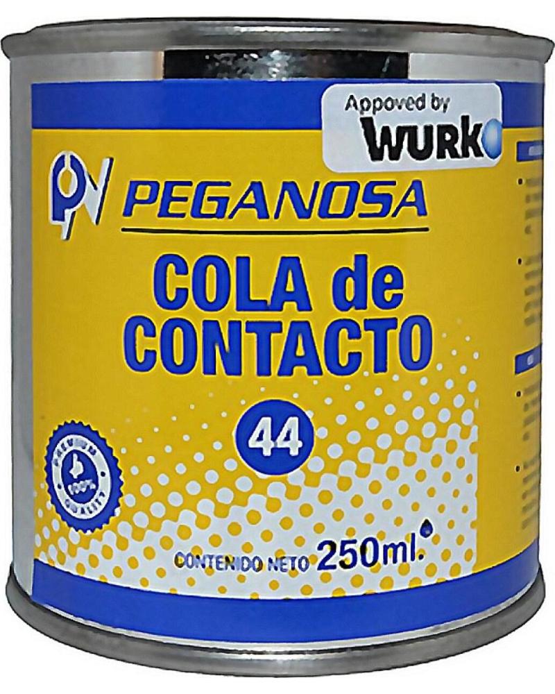 WURKO PINTURA Y QUIMICOS EN COLOR PARA DEPARTAMENTO POR MULTICOLOR