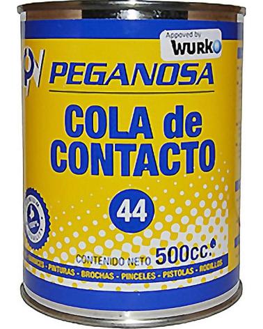 WURKO PINTURA Y QUIMICOS EN COLOR PARA DEPARTAMENTO POR MULTICOLOR