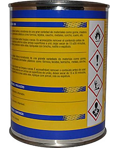 WURKO PINTURA Y QUIMICOS EN COLOR PARA DEPARTAMENTO POR MULTICOLOR