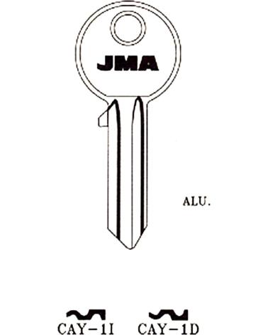 JMA CERRAJERIA EN COLOR PARA DEPARTAMENTO POR DEFECTO MULTICOLOR