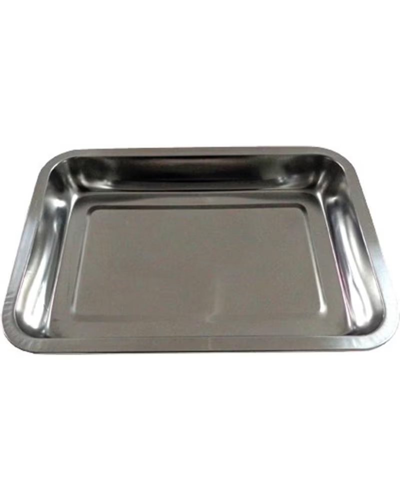 HAPPYFRIENDS COCINA EN COLOR PARA DEPARTAMENTO POR DEFECTO MULTICOLOR