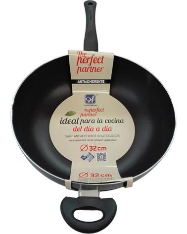 HAPPYFRIENDS COCINA EN COLOR PARA DEPARTAMENTO POR DEFECTO MULTICOLOR