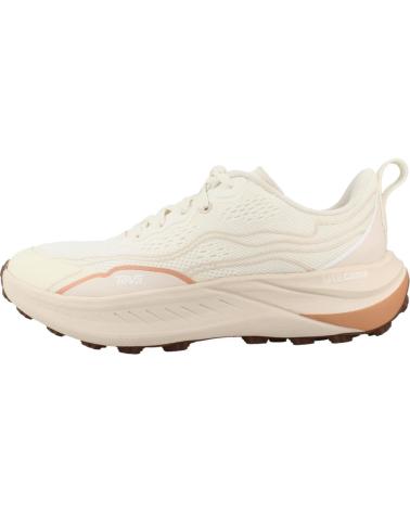 TEVA ZAPATILLAS MUJER W TRAILWINDER L BLANCO BCH