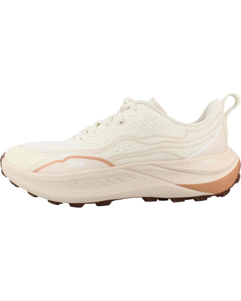 TEVA ZAPATILLAS MUJER W TRAILWINDER L BLANCO BCH