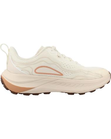 TEVA ZAPATILLAS MUJER W TRAILWINDER L BLANCO BCH