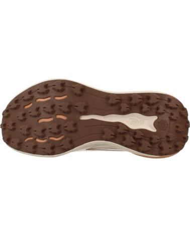 TEVA ZAPATILLAS MUJER W TRAILWINDER L BLANCO BCH
