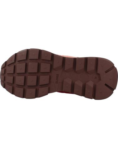 SUN68 ZAPATILLAS ALLY WINTER S93 FOX