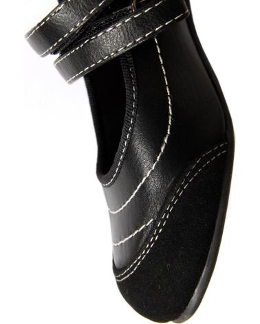 Ballerines-De-Niña-URBAN-184130-B4600-BLACK