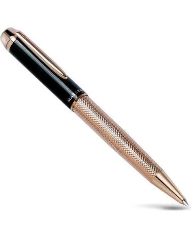 BOLÍGRAFO MASERATI J880641605