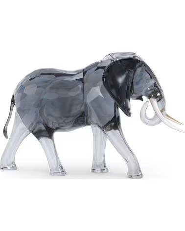 SWAROVSKI FIGURA DECORATIVA DE ELEFANTE 5611302