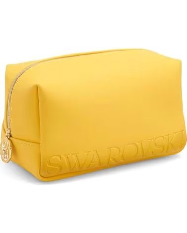 SWAROVSKI NECESER AMARILLO