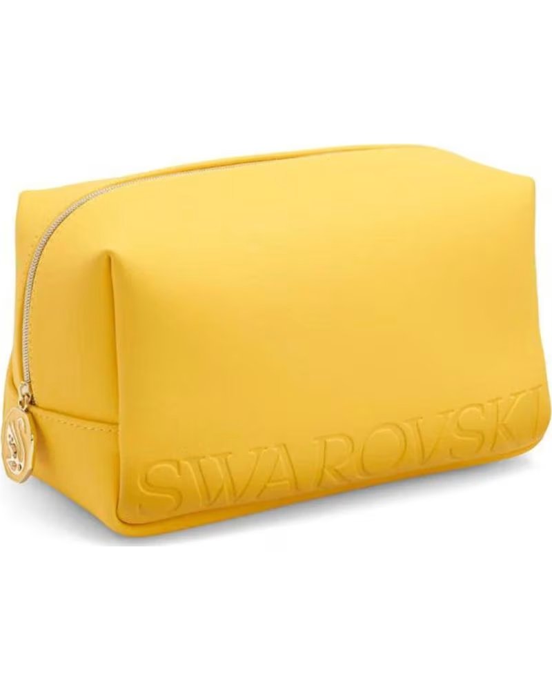 SWAROVSKI NECESER AMARILLO