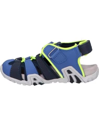GEOX B1524A 05015 B SANDAL KRAZE