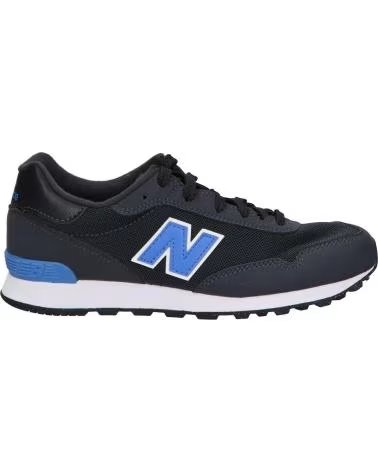 NEW BALANCE TÊNIS G515V1KL PHANTOM