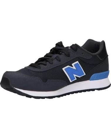 NEW BALANCE TÊNIS G515V1KL PHANTOM