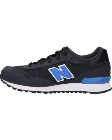 NEW BALANCE TÊNIS G515V1KL PHANTOM