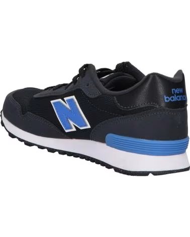 NEW BALANCE TÊNIS G515V1KL PHANTOM
