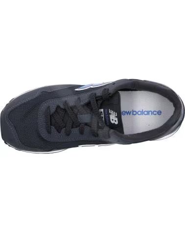 NEW BALANCE TÊNIS G515V1KL PHANTOM