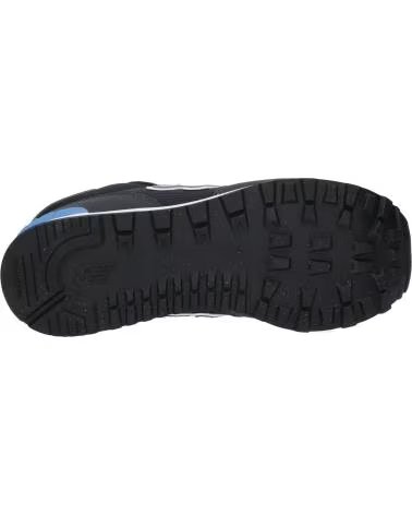 NEW BALANCE TÊNIS G515V1KL PHANTOM