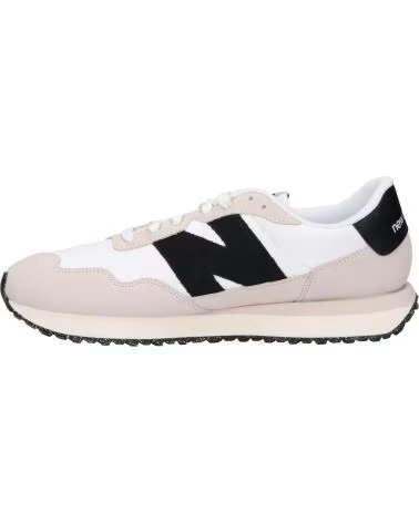 Scarpe-Sport-De-Hombre-NEW-BALANCE-MS237SF-SEA-SALT