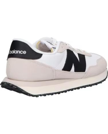 Scarpe-Sport-De-Hombre-NEW-BALANCE-MS237SF-SEA-SALT