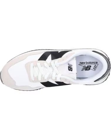 Scarpe-Sport-De-Hombre-NEW-BALANCE-MS237SF-SEA-SALT
