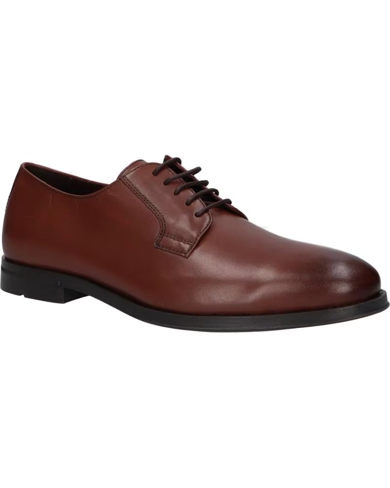 GEOX U36FXC 00043 U DECIO