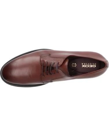 GEOX U36FXC 00043 U DECIO