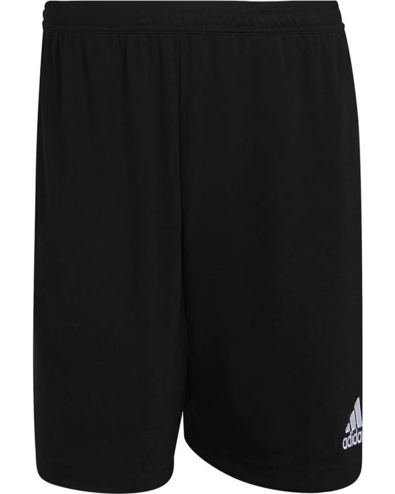 ADIDAS PANTALON CORTO HB0575 PARA HOMBRE NEGRO