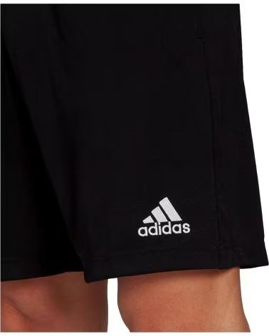 ADIDAS PANTALON CORTO HB0575 PARA HOMBRE NEGRO