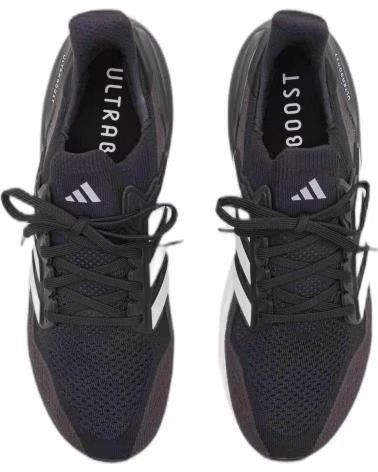 ADIDAS ZAPATILLAS DE RUNNING ULTRABOOST PARA HOMBRE NEGRO