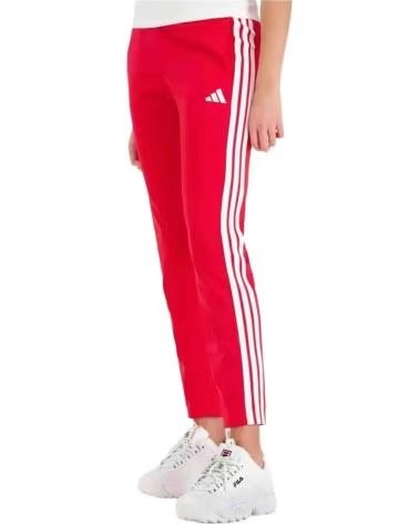 ADIDAS TUTA DONNA JD2684 PURRUB-WHITE