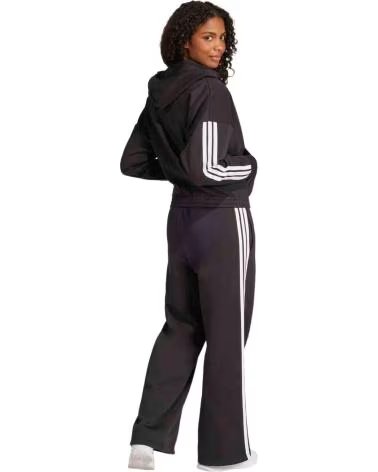 ADIDAS TUTA JF3388 DA DONNA BLACK