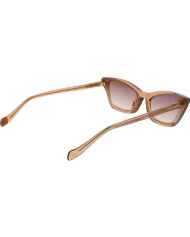 ANA HICKMANN GAFAS DE SOL AH9278-64T03