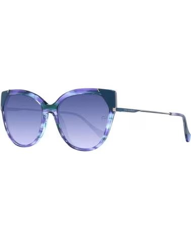 ANA HICKMANN SONNENBRILLE AH9339-56P04