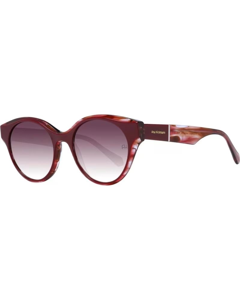 ANA HICKMANN AH9345-51H03 SUNGLASSES