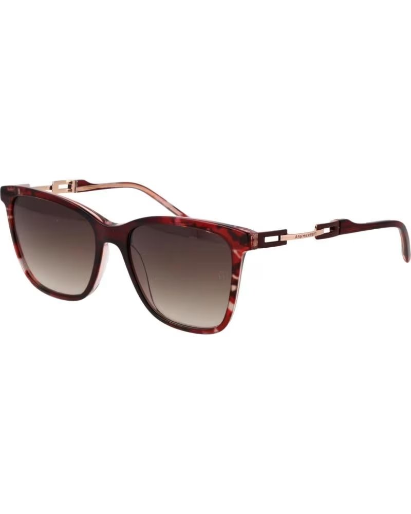 ANA HICKMANN GAFAS DE SOL AH9348-55C02