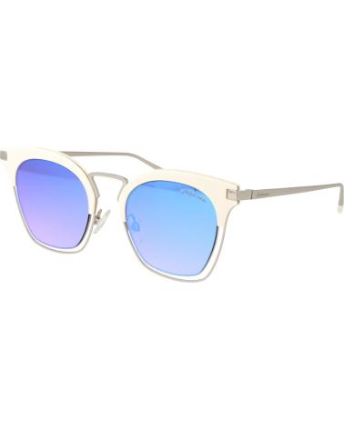 ANA HICKMANN GAFAS DE SOL HI3037