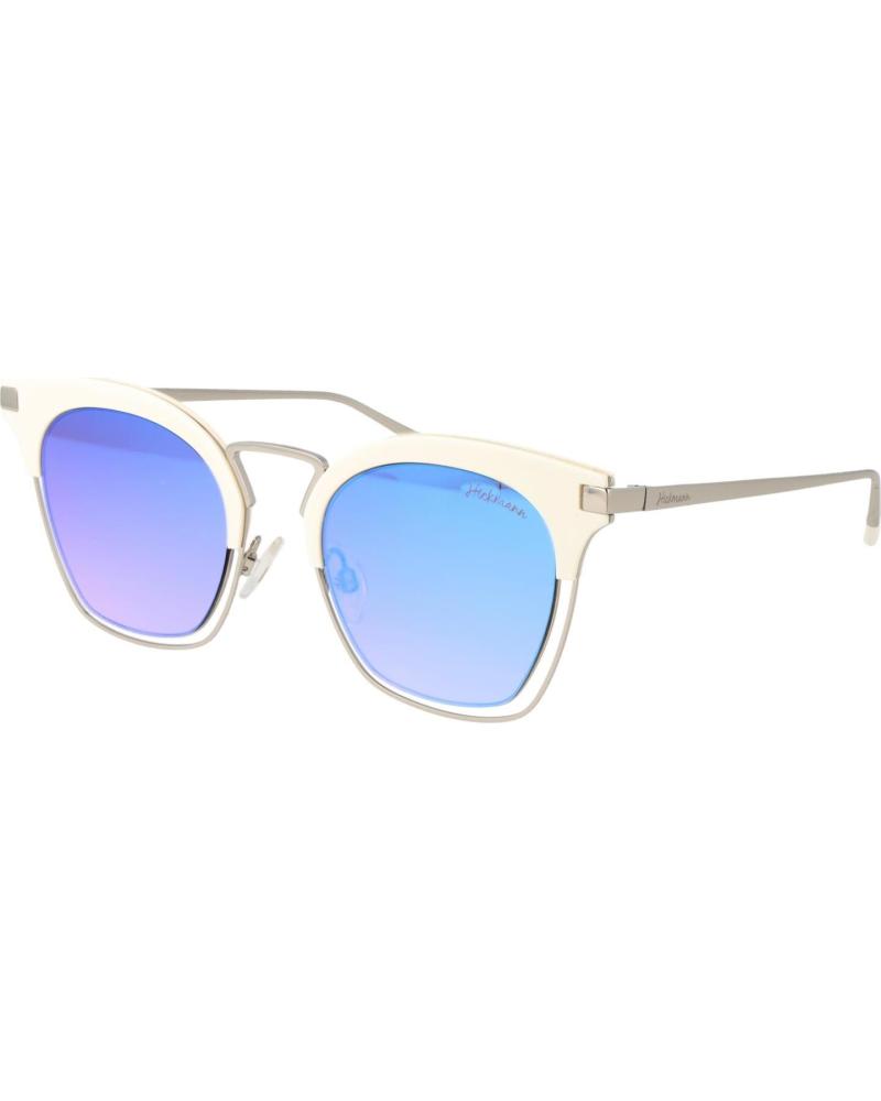 ANA HICKMANN GAFAS DE SOL HI3037