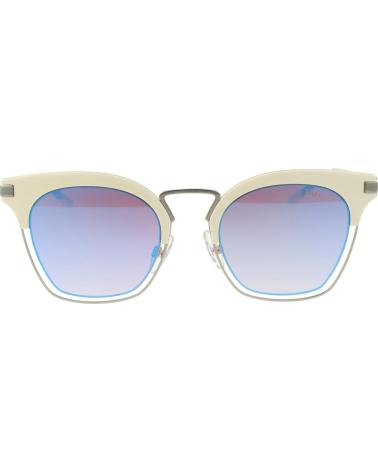 ANA HICKMANN GAFAS DE SOL HI3037