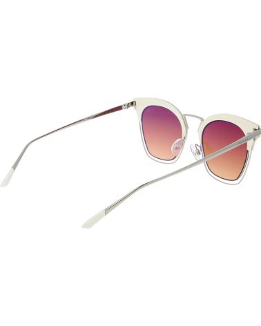 ANA HICKMANN GAFAS DE SOL HI3037